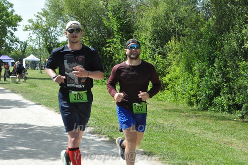 Vendome_2026_Triathlon_Samedi/2026TV_Samedi_05531.JPG