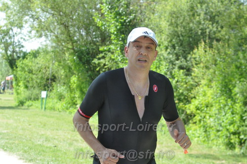 Vendome_2026_Triathlon_Samedi/2026TV_Samedi_05534.JPG