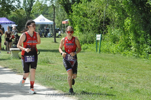 Vendome_2026_Triathlon_Samedi/2026TV_Samedi_05535.JPG