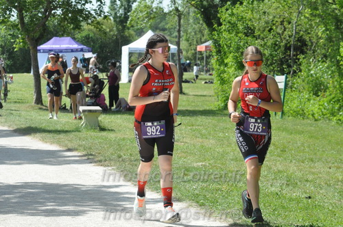 Vendome_2026_Triathlon_Samedi/2026TV_Samedi_05536.JPG