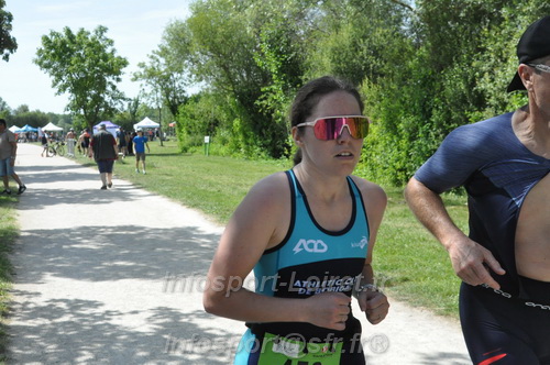 Vendome_2026_Triathlon_Samedi/2026TV_Samedi_05540.JPG