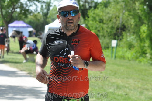 Vendome_2026_Triathlon_Samedi/2026TV_Samedi_05541.JPG