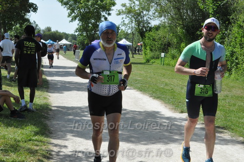 Vendome_2026_Triathlon_Samedi/2026TV_Samedi_05544.JPG