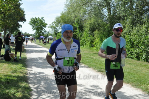 Vendome_2026_Triathlon_Samedi/2026TV_Samedi_05545.JPG