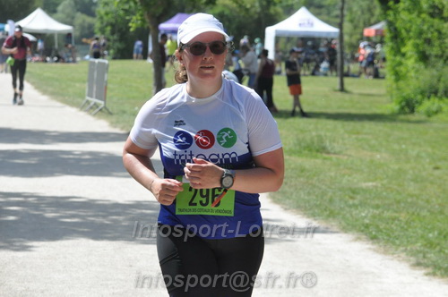Vendome_2026_Triathlon_Samedi/2026TV_Samedi_05546.JPG