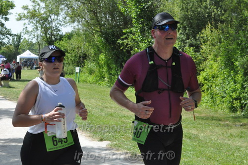 Vendome_2026_Triathlon_Samedi/2026TV_Samedi_05550.JPG