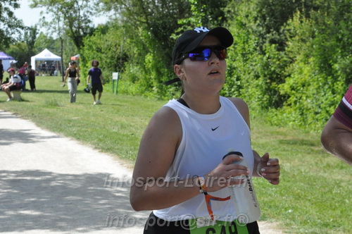 Vendome_2026_Triathlon_Samedi/2026TV_Samedi_05551.JPG