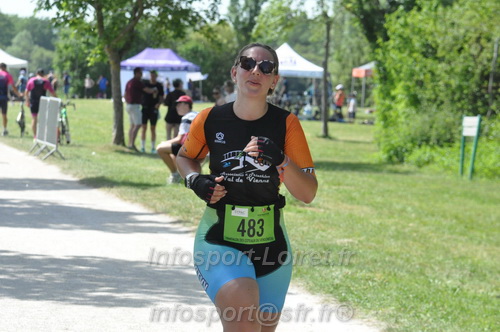 Vendome_2026_Triathlon_Samedi/2026TV_Samedi_05555.JPG