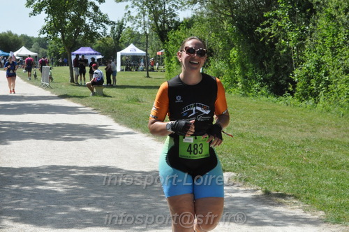 Vendome_2026_Triathlon_Samedi/2026TV_Samedi_05556.JPG