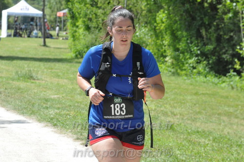 Vendome_2026_Triathlon_Samedi/2026TV_Samedi_05558.JPG