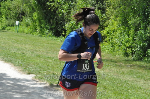 Vendome_2026_Triathlon_Samedi/2026TV_Samedi_05559.JPG