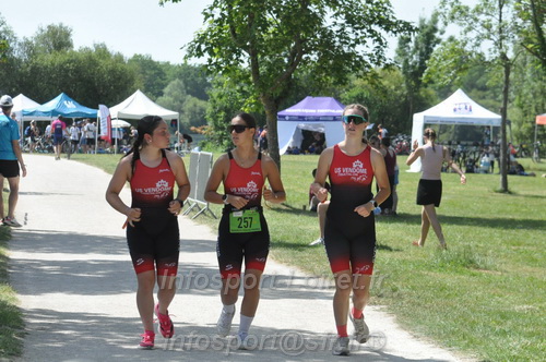 Vendome_2026_Triathlon_Samedi/2026TV_Samedi_05563.JPG