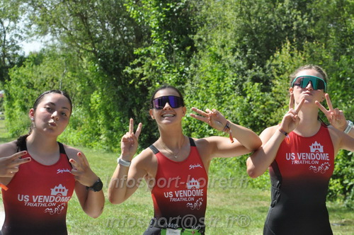 Vendome_2026_Triathlon_Samedi/2026TV_Samedi_05565.JPG
