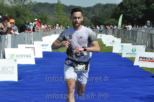 Vendome_2026_Triathlon_Samedi/2026TV_Samedi_05566.JPG