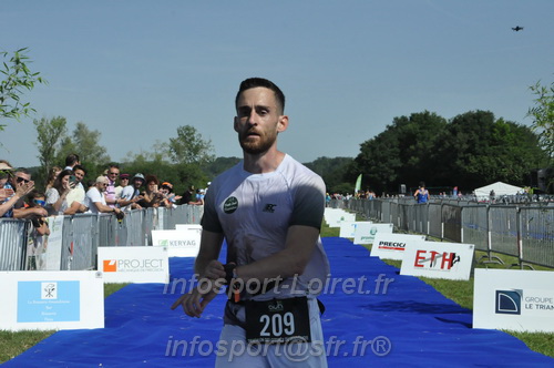 Vendome_2026_Triathlon_Samedi/2026TV_Samedi_05568.JPG