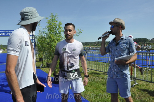 Vendome_2026_Triathlon_Samedi/2026TV_Samedi_05569.JPG