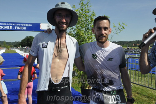 Vendome_2026_Triathlon_Samedi/2026TV_Samedi_05571.JPG