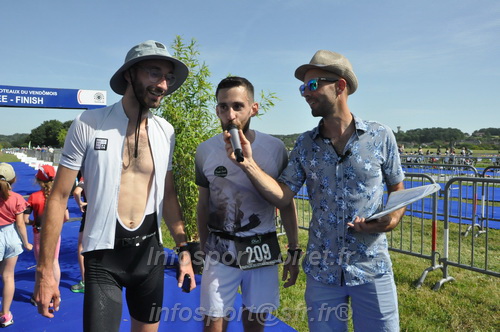Vendome_2026_Triathlon_Samedi/2026TV_Samedi_05572.JPG