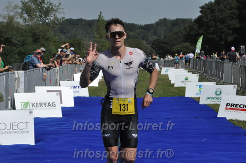 Vendome_2026_Triathlon_Samedi/2026TV_Samedi_05575.JPG