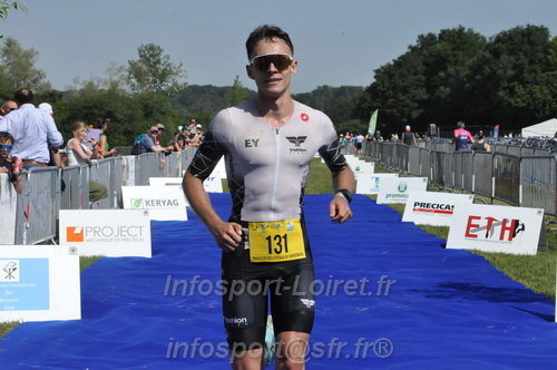 Vendome_2026_Triathlon_Samedi/2026TV_Samedi_05578.JPG