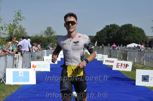 Vendome_2026_Triathlon_Samedi/2026TV_Samedi_05579.JPG
