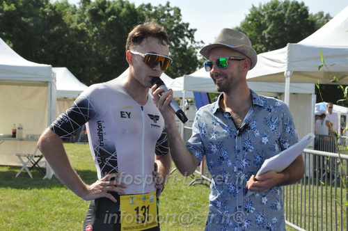 Vendome_2026_Triathlon_Samedi/2026TV_Samedi_05580.JPG