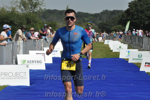 Vendome_2026_Triathlon_Samedi/2026TV_Samedi_05582.JPG
