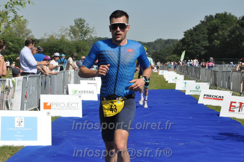 Vendome_2026_Triathlon_Samedi/2026TV_Samedi_05584.JPG
