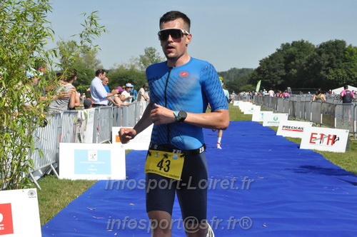 Vendome_2026_Triathlon_Samedi/2026TV_Samedi_05585.JPG