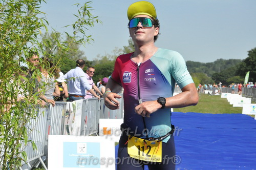 Vendome_2026_Triathlon_Samedi/2026TV_Samedi_05589.JPG