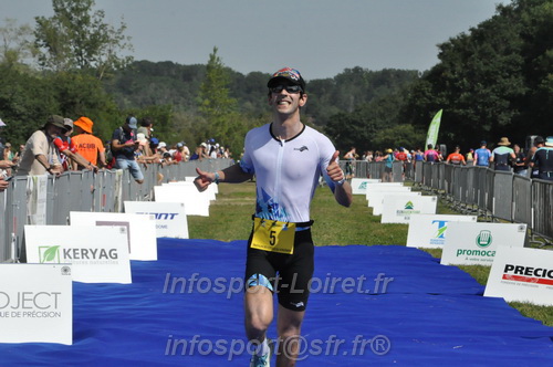 Vendome_2026_Triathlon_Samedi/2026TV_Samedi_05590.JPG