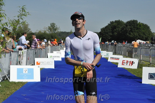Vendome_2026_Triathlon_Samedi/2026TV_Samedi_05593.JPG