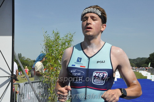 Vendome_2026_Triathlon_Samedi/2026TV_Samedi_05596.JPG