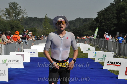Vendome_2026_Triathlon_Samedi/2026TV_Samedi_05597.JPG