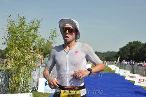 Vendome_2026_Triathlon_Samedi/2026TV_Samedi_05599.JPG