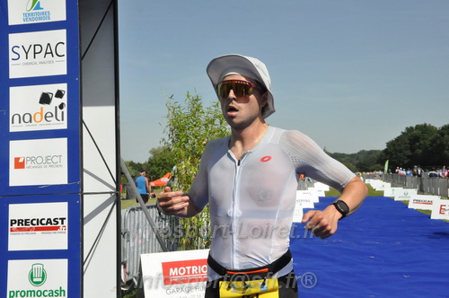 Vendome_2026_Triathlon_Samedi/2026TV_Samedi_05600.JPG
