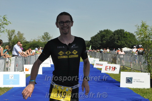Vendome_2026_Triathlon_Samedi/2026TV_Samedi_05604.JPG