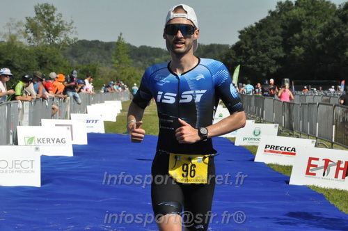 Vendome_2026_Triathlon_Samedi/2026TV_Samedi_05605.JPG