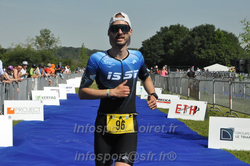 Vendome_2026_Triathlon_Samedi/2026TV_Samedi_05606.JPG