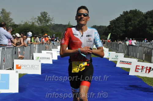Vendome_2026_Triathlon_Samedi/2026TV_Samedi_05612.JPG