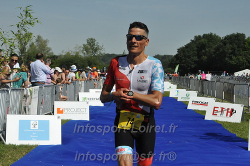 Vendome_2026_Triathlon_Samedi/2026TV_Samedi_05613.JPG
