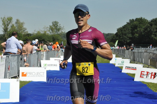 Vendome_2026_Triathlon_Samedi/2026TV_Samedi_05617.JPG