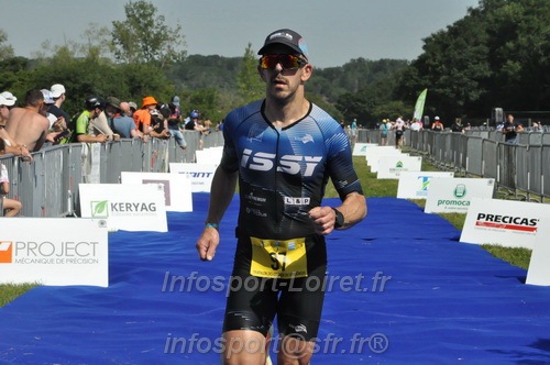 Vendome_2026_Triathlon_Samedi/2026TV_Samedi_05619.JPG