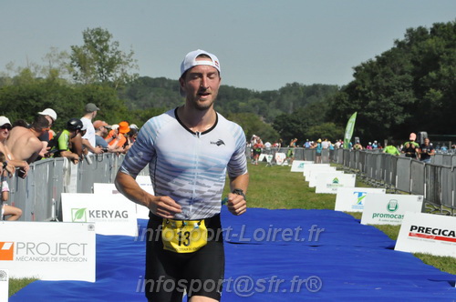 Vendome_2026_Triathlon_Samedi/2026TV_Samedi_05622.JPG