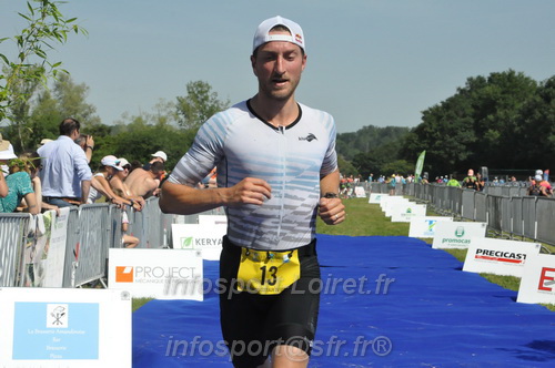 Vendome_2026_Triathlon_Samedi/2026TV_Samedi_05624.JPG
