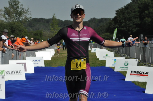 Vendome_2026_Triathlon_Samedi/2026TV_Samedi_05625.JPG