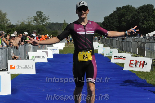 Vendome_2026_Triathlon_Samedi/2026TV_Samedi_05627.JPG