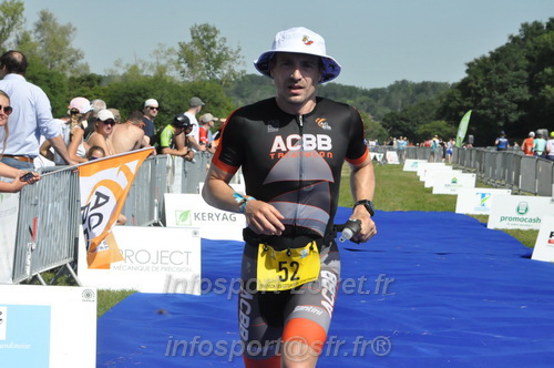 Vendome_2026_Triathlon_Samedi/2026TV_Samedi_05629.JPG
