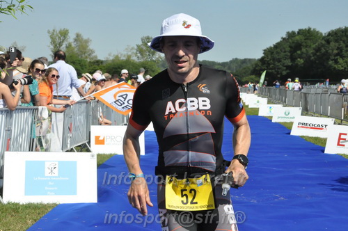 Vendome_2026_Triathlon_Samedi/2026TV_Samedi_05631.JPG