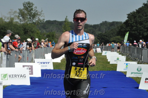 Vendome_2026_Triathlon_Samedi/2026TV_Samedi_05632.JPG